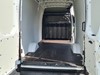 IVECO DAILY MY21 35S12 V - DEMO